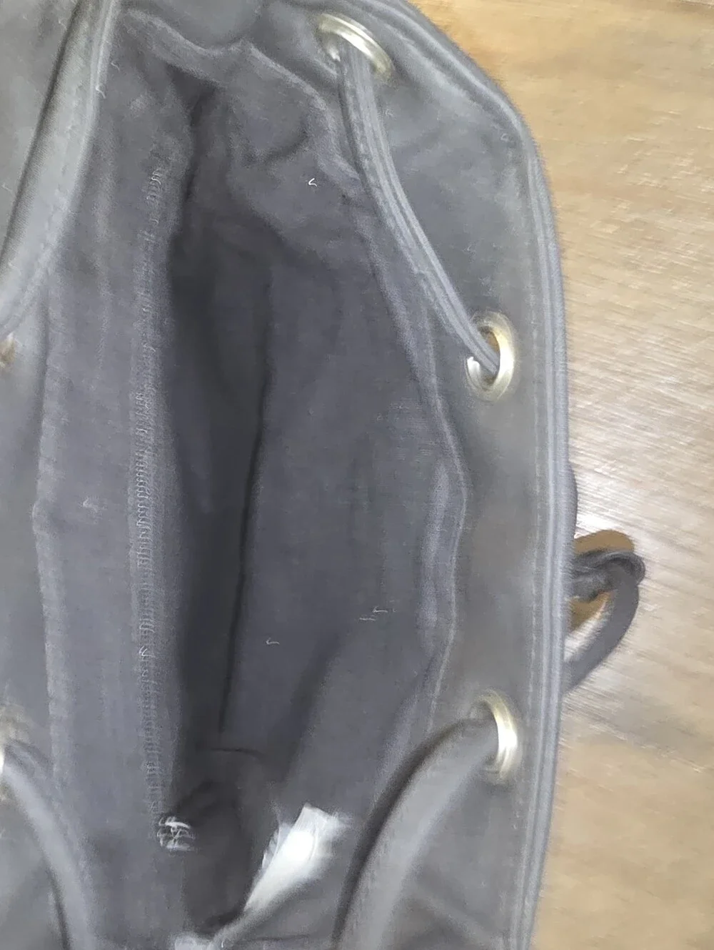 Roseitte Small Backpack